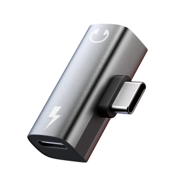 s-l1600-324.webp 2-in-1 USB Type C To 3.5mm Headphone and Charger Adapter Type-c
