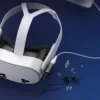 s-l1600-325.webp 2-in-1 USB Type C To 3.5mm Headphone and Charger Adapter Type-c