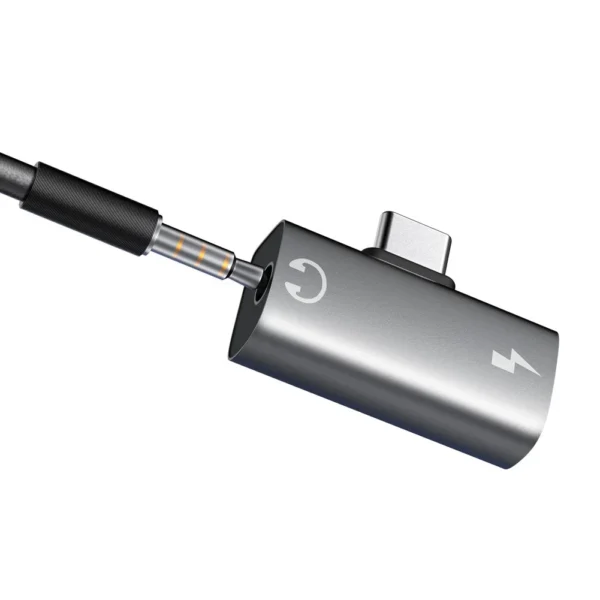s-l1600-328.webp 2-in-1 USB Type C To 3.5mm Headphone and Charger Adapter Type-c