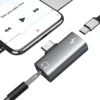 s-l1600-329.webp 2-in-1 USB Type C To 3.5mm Headphone and Charger Adapter Type-c
