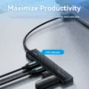s-l1600-341.webp USB 3.0 10Gbps Hub 4 Port Multi Splitter Adapter For Laptop Xiaomi Macbook PC
