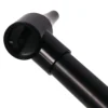Light Ear Nose Mini Otoscope Inspection Otoscope Pen Style Ear Care Tools