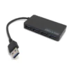 s-l1600-373.webp 4-Port USB 3.0 Powered Hub Splitter 5Gbps PC Laptop Mac PS5 – 5V DC
