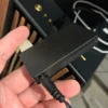 s-l1600-375.webp 4-Port USB 3.0 Powered Hub Splitter 5Gbps PC Laptop Mac PS5 – 5V DC
