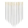 Strong Elastic Stretchy Thread Beading Cord Bracelet String For Jewellery Making