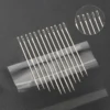 Strong Elastic Stretchy Thread Beading Cord Bracelet String For Jewellery Making