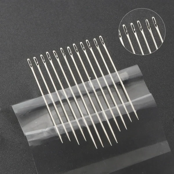 Strong Elastic Stretchy Thread Beading Cord Bracelet String For Jewellery Making