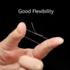 Strong Elastic Stretchy Thread Beading Cord Bracelet String For Jewellery Making