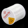 Strong Elastic Stretchy Thread Beading Cord Bracelet String For Jewellery Making