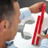 s-l1600-394.webp 3M™ VHB™ DOUBLE SIDED TAPE HEAVY DUTY ADHESIVE STRONG STICKY MOUNTING ROLL