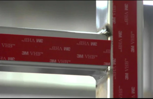 s-l1600-395.webp 3M™ VHB™ DOUBLE SIDED TAPE HEAVY DUTY ADHESIVE STRONG STICKY MOUNTING ROLL