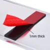 s-l1600-398.webp 3M™ VHB™ DOUBLE SIDED TAPE HEAVY DUTY ADHESIVE STRONG STICKY MOUNTING ROLL