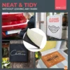 s-l1600-421.webp 80-320 Exterior Sticky Pads | Strong Double Sided Self Adhesive Outdoor Mounting