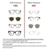 s-l1600-435.webp 15 Pairs Anti Slip Glasses Nose Pads 1mm Nose Grips for Spectacles Sunglasses