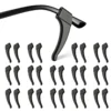 s-l1600-438.webp SMARTTOP 20 Pairs Anti-Slip Eyeglass Ear Grips Hook Comfortable Silicone Elastic