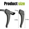 s-l1600-439.webp SMARTTOP 20 Pairs Anti-Slip Eyeglass Ear Grips Hook Comfortable Silicone Elastic