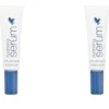 2x Forever Hydrating Serum - Award winning product *FREE 48hr DELIVERY*