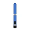Reusable Peptide Beauty Pen - 1 x 3ml Cartridge - UK Seller - Tracked Postage