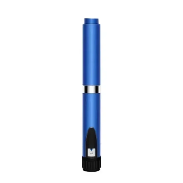 Reusable Peptide Beauty Pen - 1 x 3ml Cartridge - UK Seller - Tracked Postage