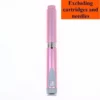 Reusable Peptide Beauty Pen - 1 x 3ml Cartridge - UK Seller - Tracked Postage