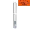 Reusable Peptide Beauty Pen - 1 x 3ml Cartridge - UK Seller - Tracked Postage