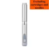 Reusable Peptide Beauty Pen - 1 x 3ml Cartridge - UK Seller - Tracked Postage