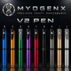 s-l1600-453.webp 2026 NEW MODEL V2 Reusable Metal Beauty Peptide Pen + 5 Free 3ml Cartridges - UK