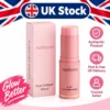 Nothora' Pure Collagen Wand. Hydrating Facial Moisturiser Multi-Balm Stick NEW
