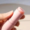 Nothora' Pure Collagen Wand. Hydrating Facial Moisturiser Multi-Balm Stick NEW