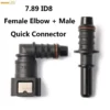 s-l1600-483.webp Car Motorcycle Quick Release Fuel Line Coupler Hose Pipe Connector 7.89mm x 8mm
