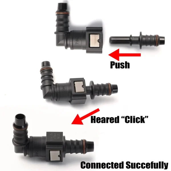 s-l1600-484.webp Car Motorcycle Quick Release Fuel Line Coupler Hose Pipe Connector 7.89mm x 8mm