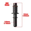 s-l1600-485.webp Car Motorcycle Quick Release Fuel Line Coupler Hose Pipe Connector 7.89mm x 8mm