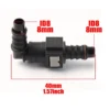 s-l1600-486.webp Car Motorcycle Quick Release Fuel Line Coupler Hose Pipe Connector 7.89mm x 8mm