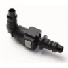 s-l1600-487.webp Car Motorcycle Quick Release Fuel Line Coupler Hose Pipe Connector 7.89mm x 8mm