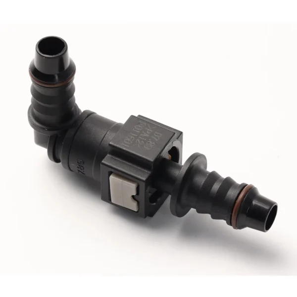 s-l1600-487.webp Car Motorcycle Quick Release Fuel Line Coupler Hose Pipe Connector 7.89mm x 8mm