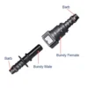 s-l1600-497.webp Car Motorcycle Quick Release Fuel Line Coupler Hose Pipe Connector 7.89mm x 8mm