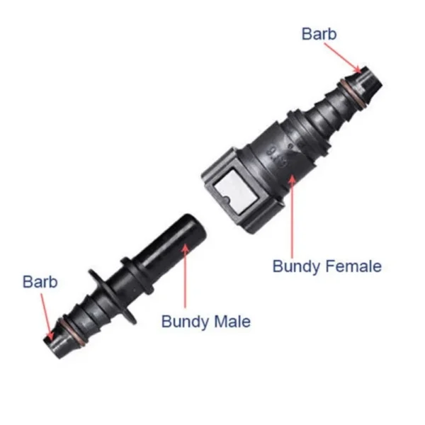 s-l1600-497.webp Car Motorcycle Quick Release Fuel Line Coupler Hose Pipe Connector 7.89mm x 8mm