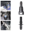 s-l1600-498.webp Car Motorcycle Quick Release Fuel Line Coupler Hose Pipe Connector 7.89mm x 8mm