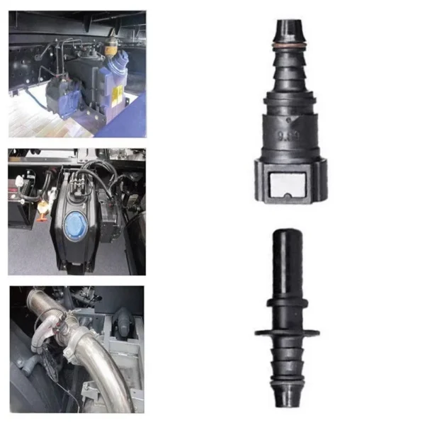 s-l1600-498.webp Car Motorcycle Quick Release Fuel Line Coupler Hose Pipe Connector 7.89mm x 8mm