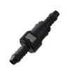 s-l1600-499.webp Car Motorcycle Quick Release Fuel Line Coupler Hose Pipe Connector 7.89mm x 8mm