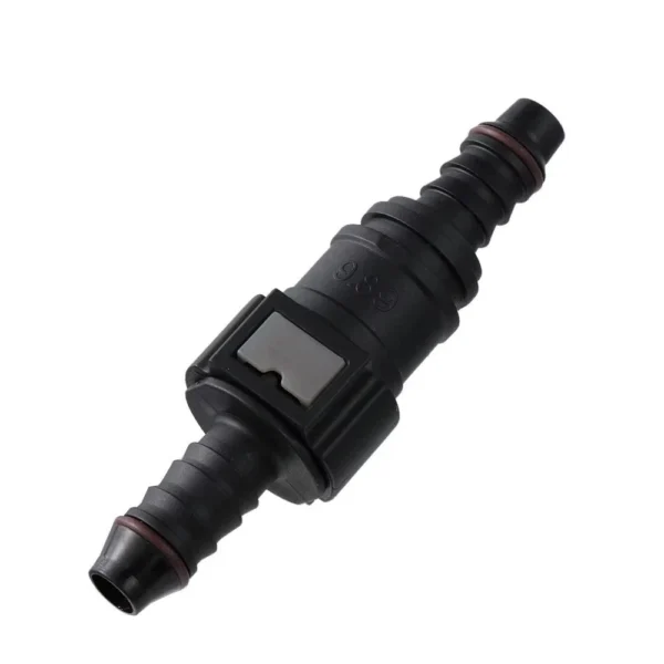 s-l1600-499.webp Car Motorcycle Quick Release Fuel Line Coupler Hose Pipe Connector 7.89mm x 8mm