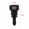 s-l1600-500.webp Car Motorcycle Quick Release Fuel Line Coupler Hose Pipe Connector 7.89mm x 8mm