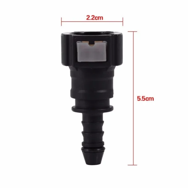 s-l1600-500.webp Car Motorcycle Quick Release Fuel Line Coupler Hose Pipe Connector 7.89mm x 8mm
