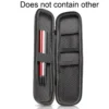 s-l1600-512.webp Black EVA Hard Shell Stylus Pen Earphone Case Pencil Storage Zipper Box uk