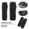s-l1600-513.webp Black EVA Hard Shell Stylus Pen Earphone Case Pencil Storage Zipper Box uk