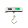 s-l1600-526.webp 50KG Digital Luggage SCALE Travel Portable Handheld Weighing Tool Suitcase BAG