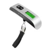 s-l1600-527.webp 50KG Digital Luggage SCALE Travel Portable Handheld Weighing Tool Suitcase BAG