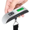 s-l1600-529.webp 50KG Digital Luggage SCALE Travel Portable Handheld Weighing Tool Suitcase BAG