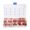 s-l1600-53.webp High Performance Red Silicone O Ring Seal Kit 225pcs Metric Assortment
