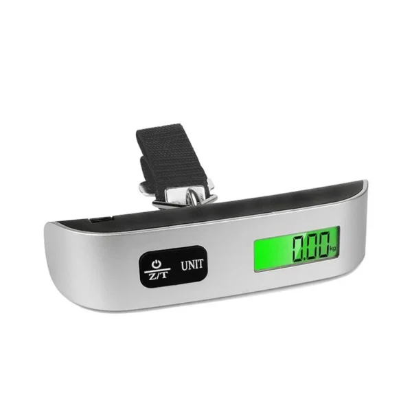 s-l1600-531.webp 50KG Digital Luggage SCALE Travel Portable Handheld Weighing Tool Suitcase BAG
